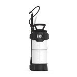 IK IK Foam Pro 12 Sprayer