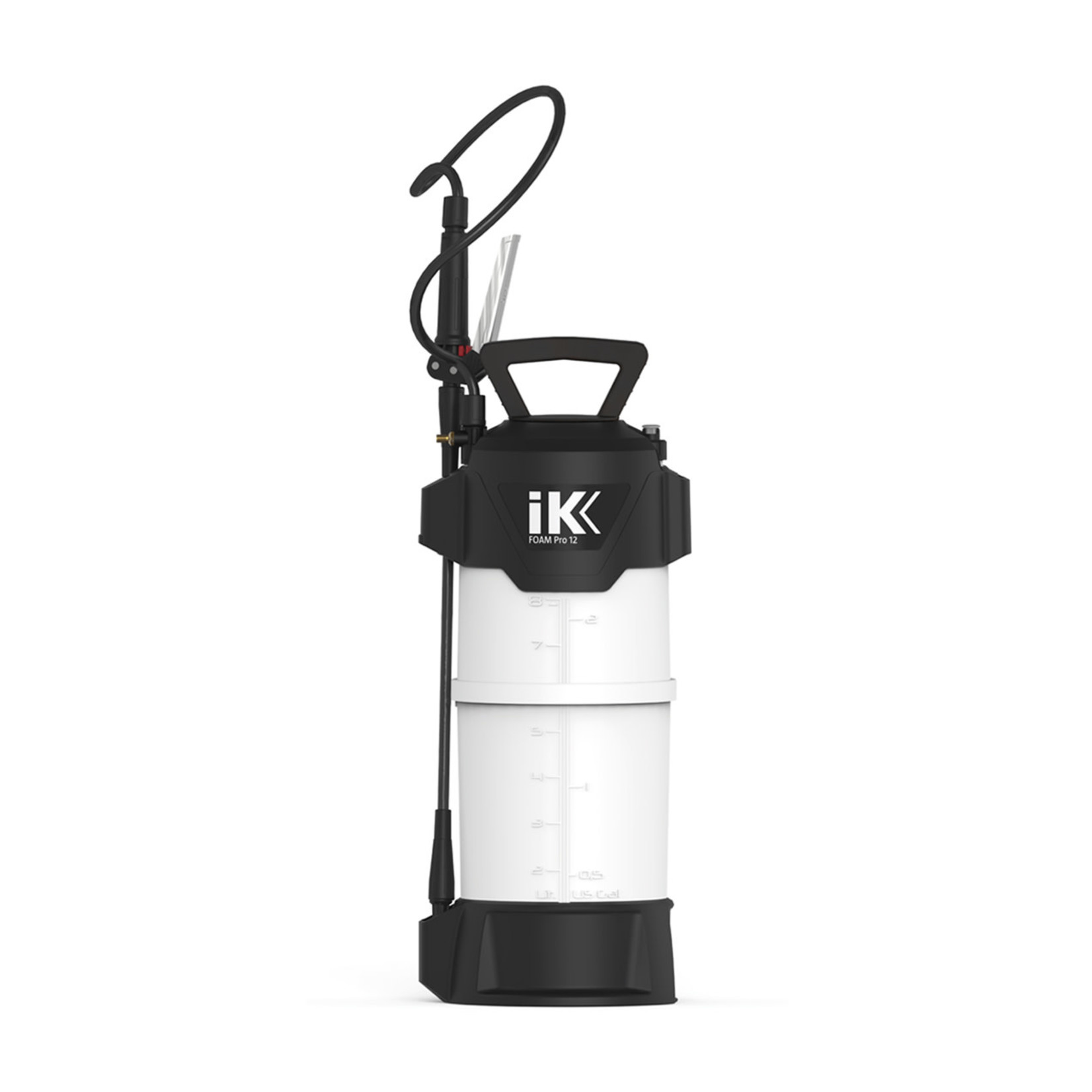 IK IK Foam Pro 12 Sprayer