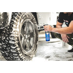 Exterior Care