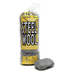 P&S Steel Wool
