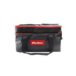 Maxshine - Detailing Bag (Large)