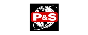 P&S