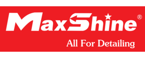 MaxShine