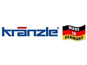 Kranzle