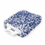 GYEON Gyeon Q2M Smoothie Wash Mitt Evo