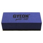 RUPES Gyeon Q2M Foam Applicator