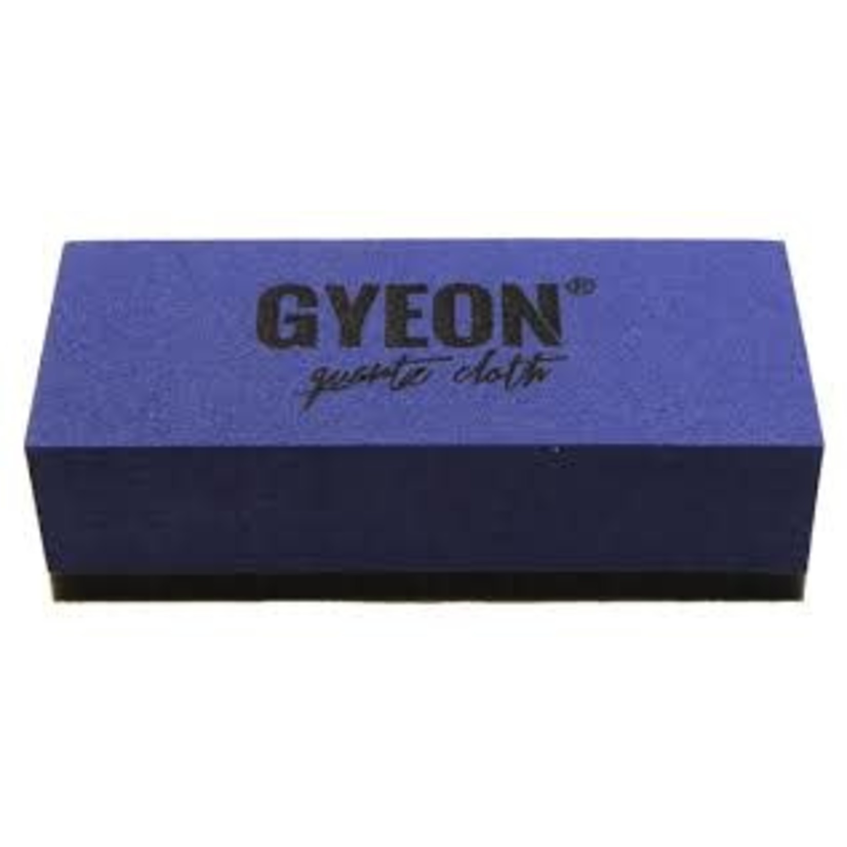 GYEON Gyeon - Q2M Foam Applicator Block