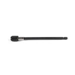 MaxShine Maxshine Drill Brush Attachment for Car Detailing | Drill Brush Extension