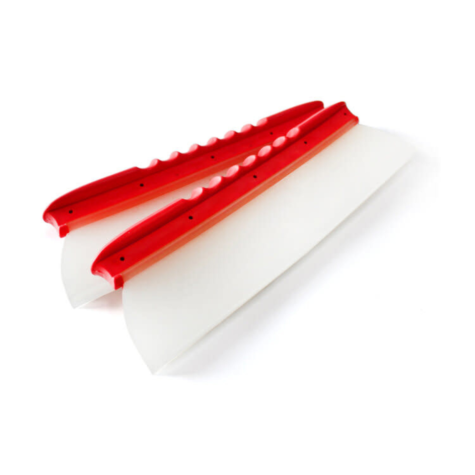 MaxShine Water Blade Squeegee