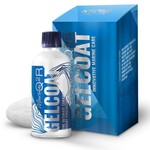 GYEON Gyeon GelCoat Marine Ceramic Coating for Boats and WaterCraft 100ml