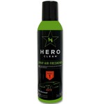 Hero Clean Spray Air Freshner