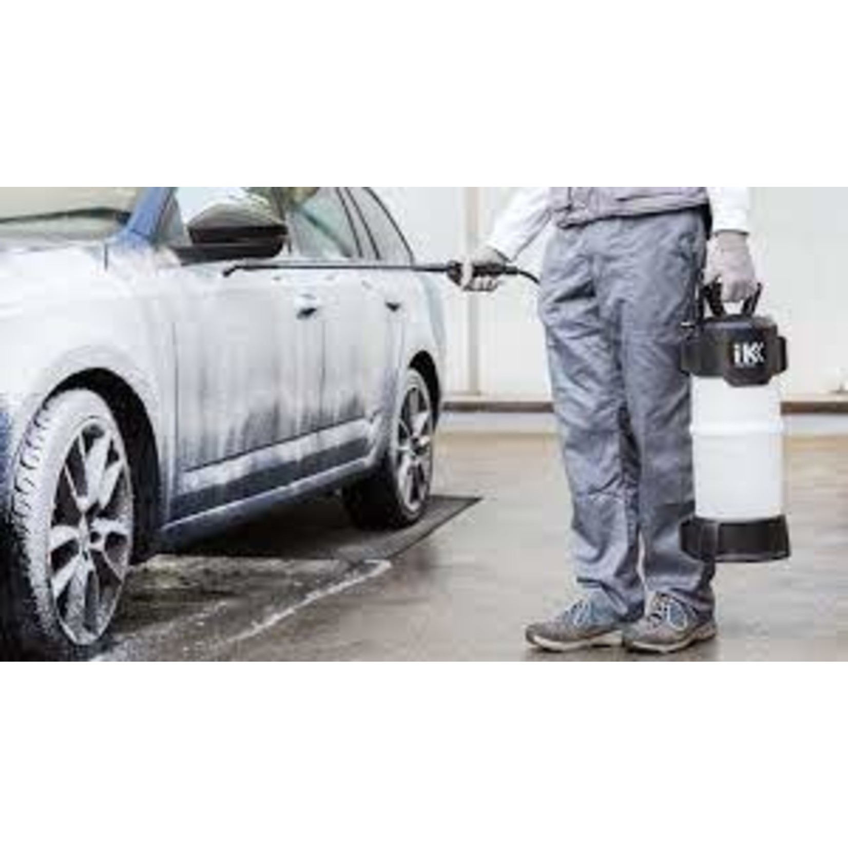 IK IK Foam Pro 12 Sprayer