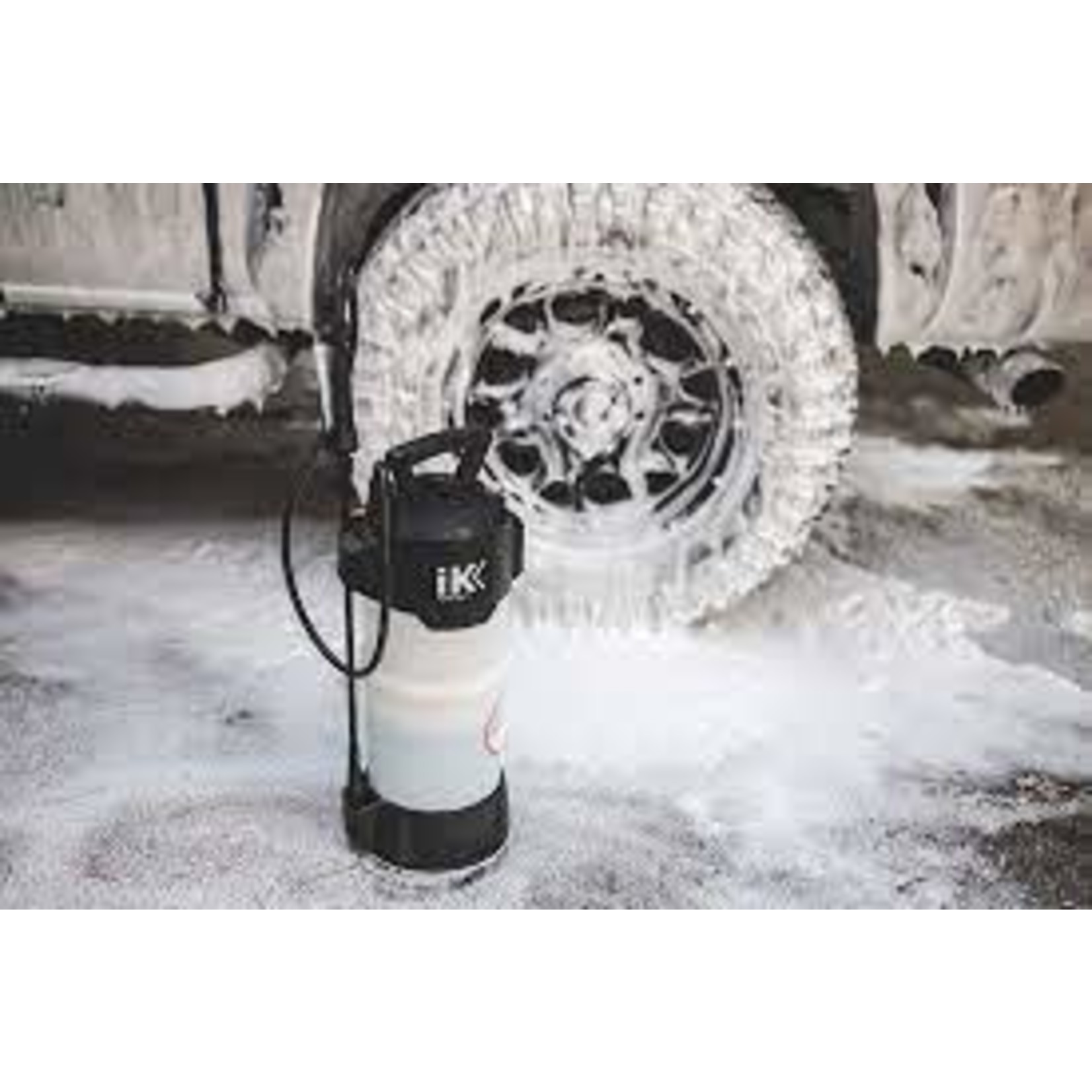 IK IK Foam Pro 12 Sprayer
