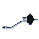 MTM MTM Dual Head Pressure Washer Spray Gun Splitter