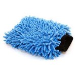The Rag Company RC - Wash Mitt
