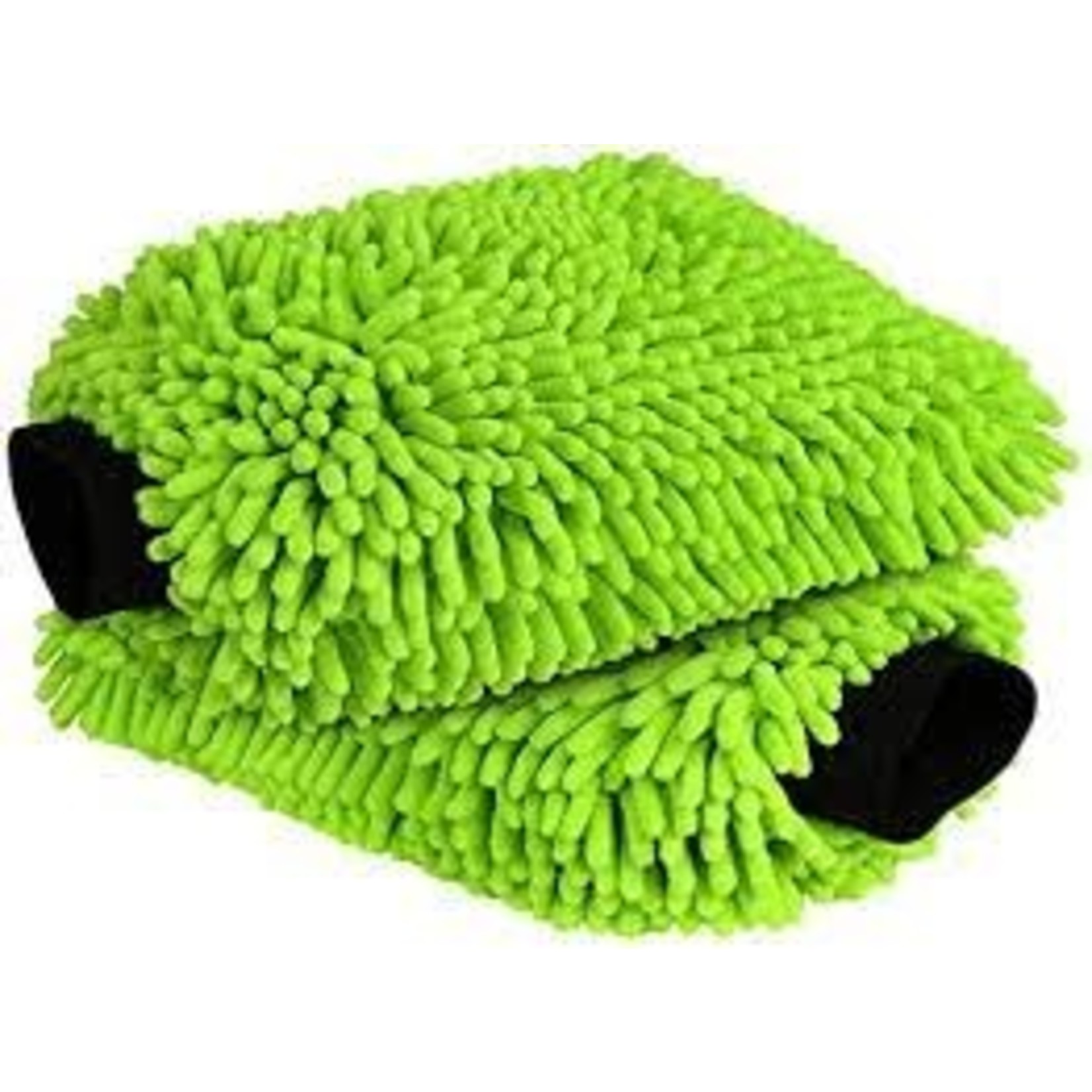 The Rag Company RC - Wash Mitt