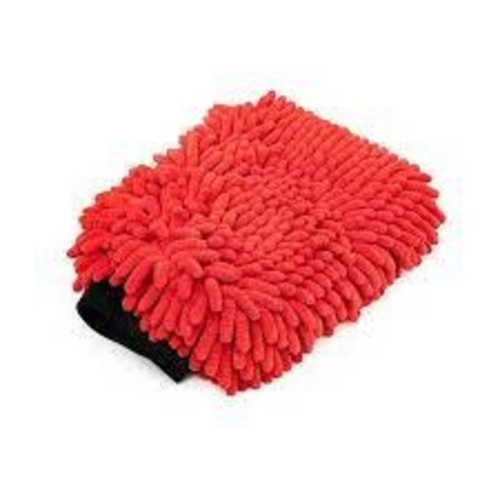 The Rag Company RC - Wash Mitt