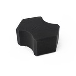 The Rag Company The Rag Company ULTRA Safe Sponge