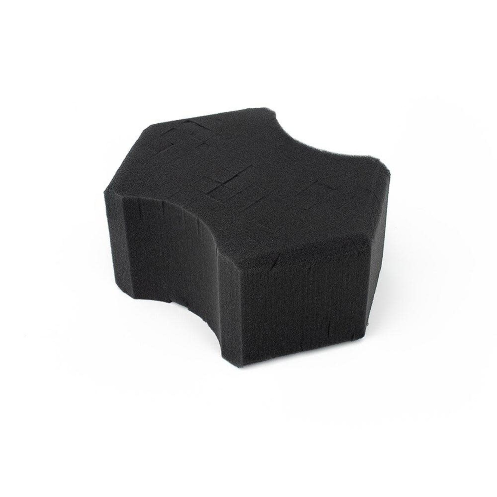 The Rag Company The Rag Company ULTRA Safe Sponge