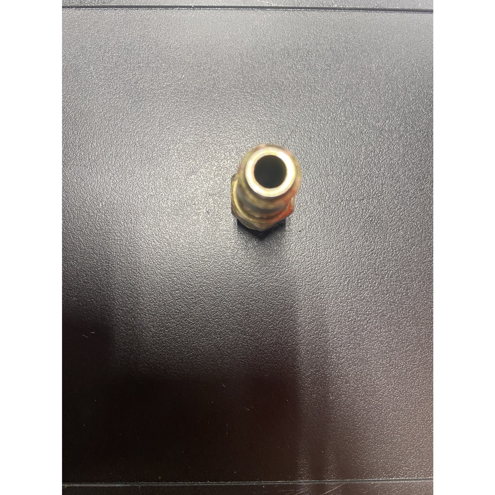 MTM Preassure Washer Fittings