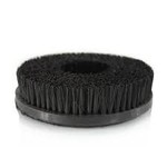 DA Velcro Attachment Brush