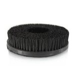 P&S DA Velcro Attachment Brush