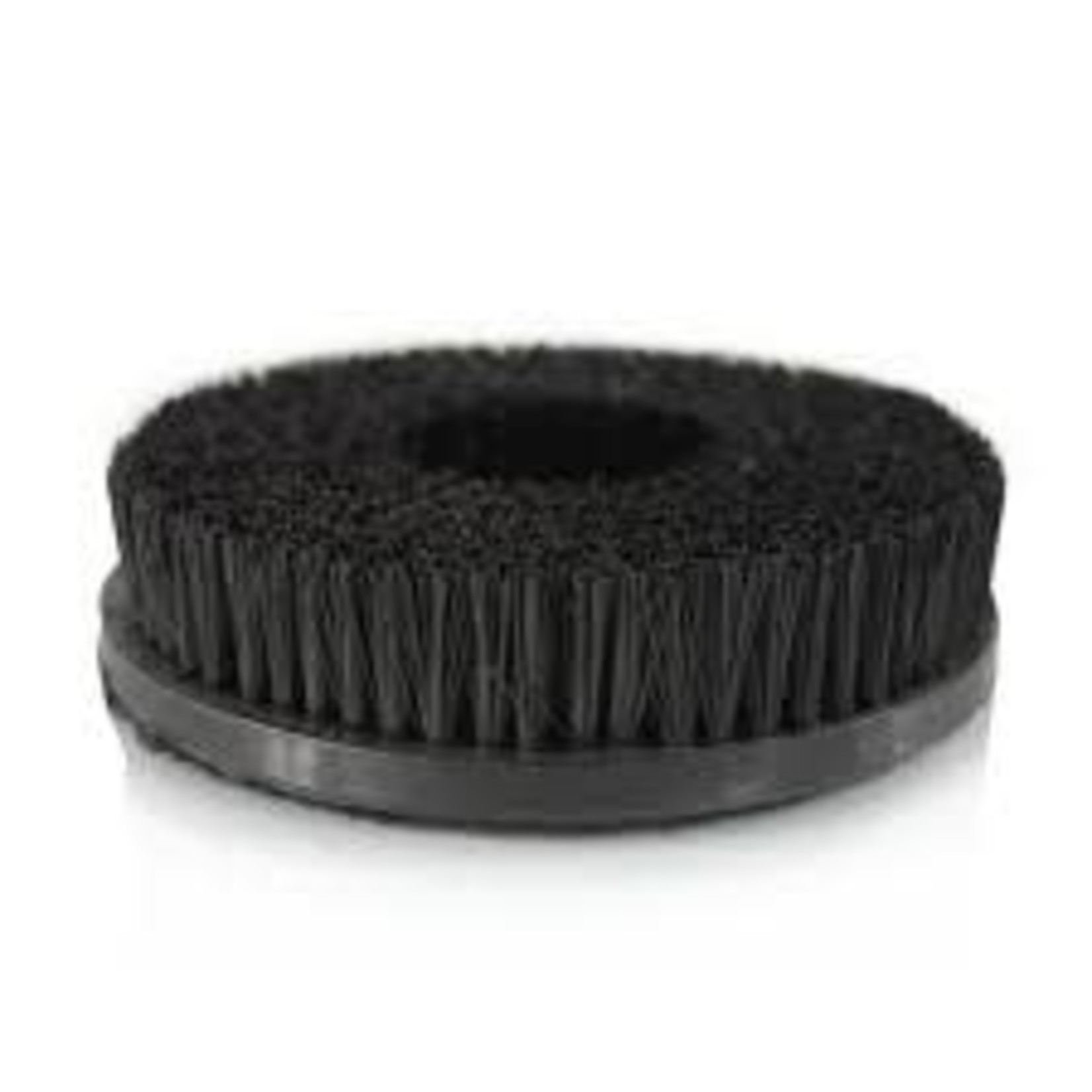 DA Velcro Attachment Brush