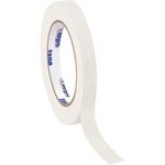 RUPES White Masking Tape 1/2'
