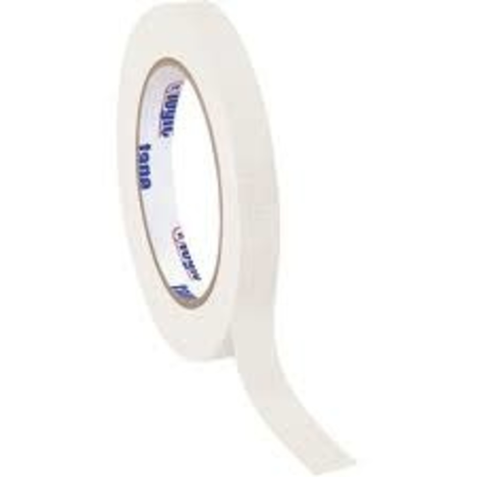 RUPES White Masking Tape 1/2'