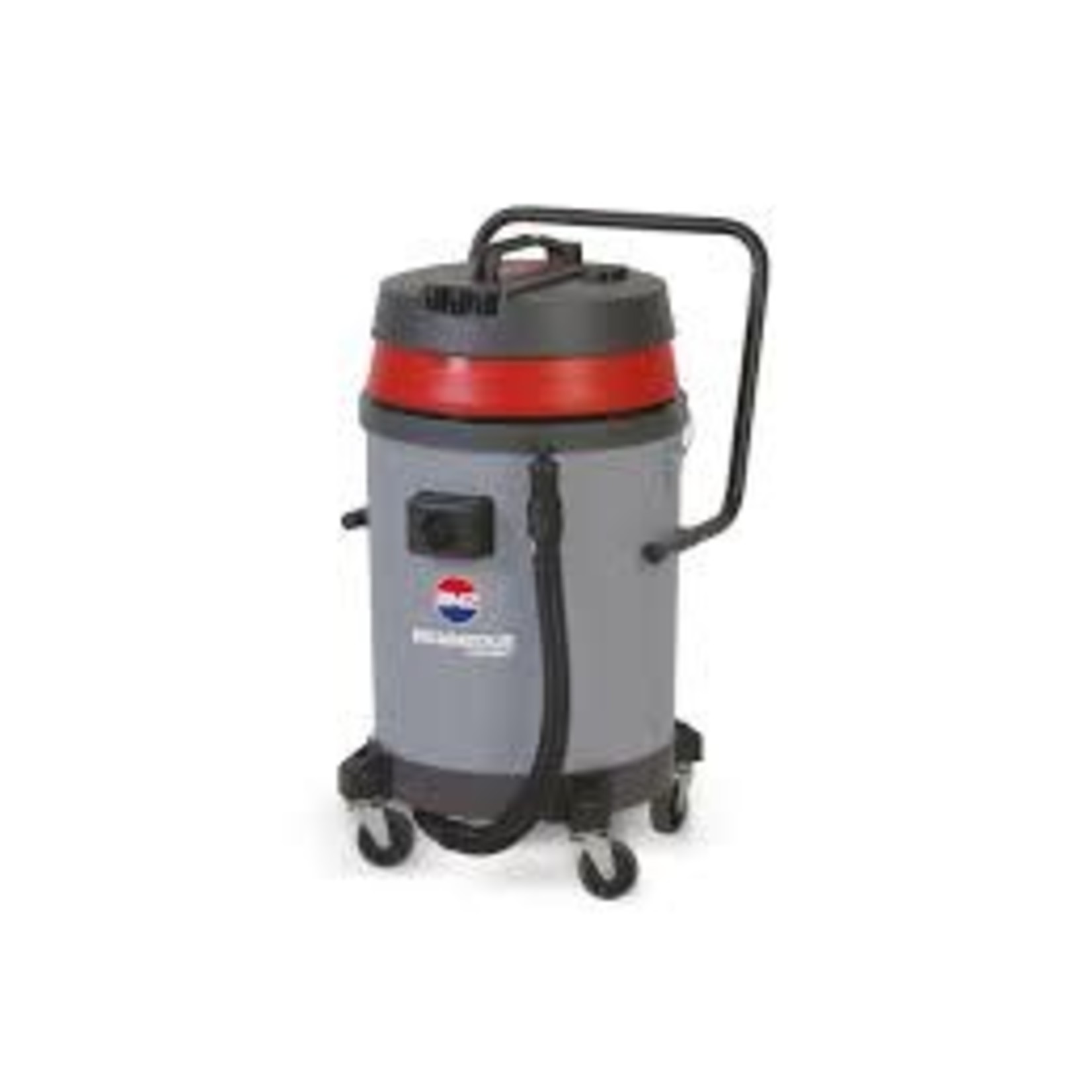 Veloci MTM Shop Vacuum