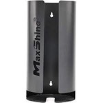 MaxShine Maxshine Polisher Pads Holder 6in