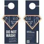 GYEON Gyeon Do Not Wash Mirror Hanger