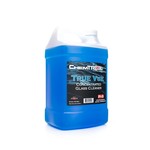 P&S P&S True Vue Concentrated Glass Cleaner 1G