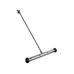 Veloci MTM Under Carriage Cleaner Attachment