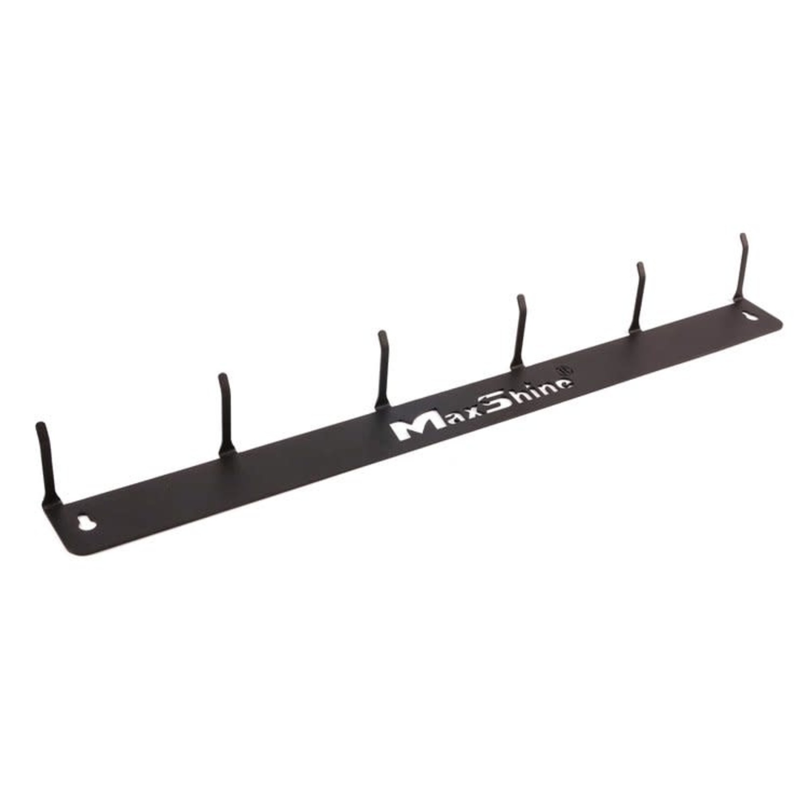 MaxShine Maxshine Wall Brush Holder | Detailing Brush Hanger