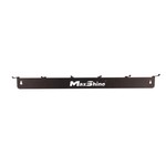MaxShine Maxshine Wall Brush Holder | Detailing Brush Hanger