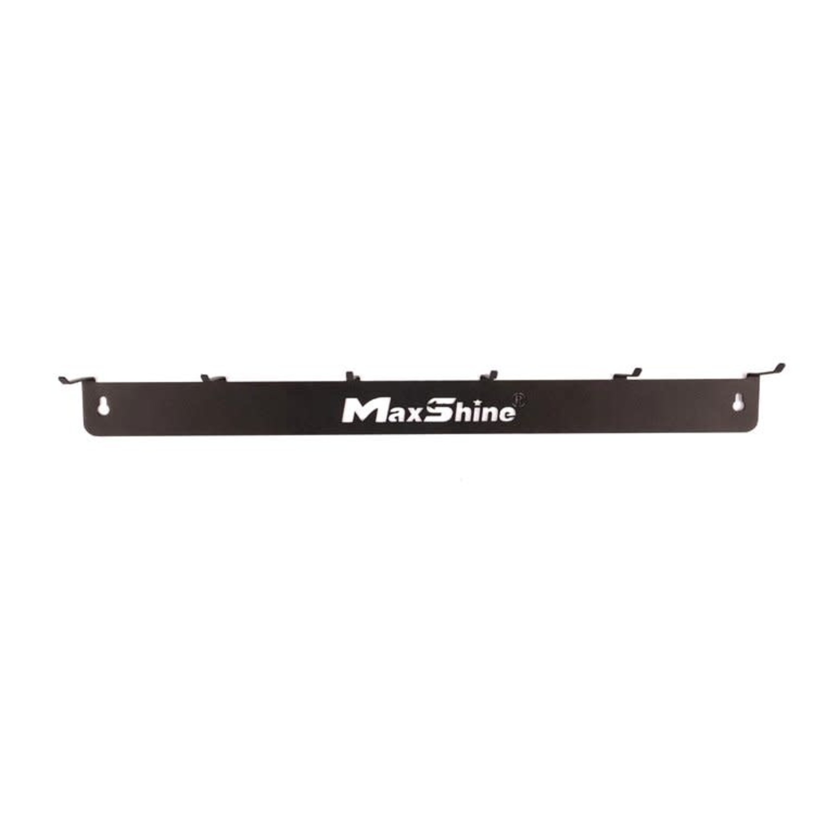 MaxShine Maxshine Wall Brush Holder | Detailing Brush Hanger