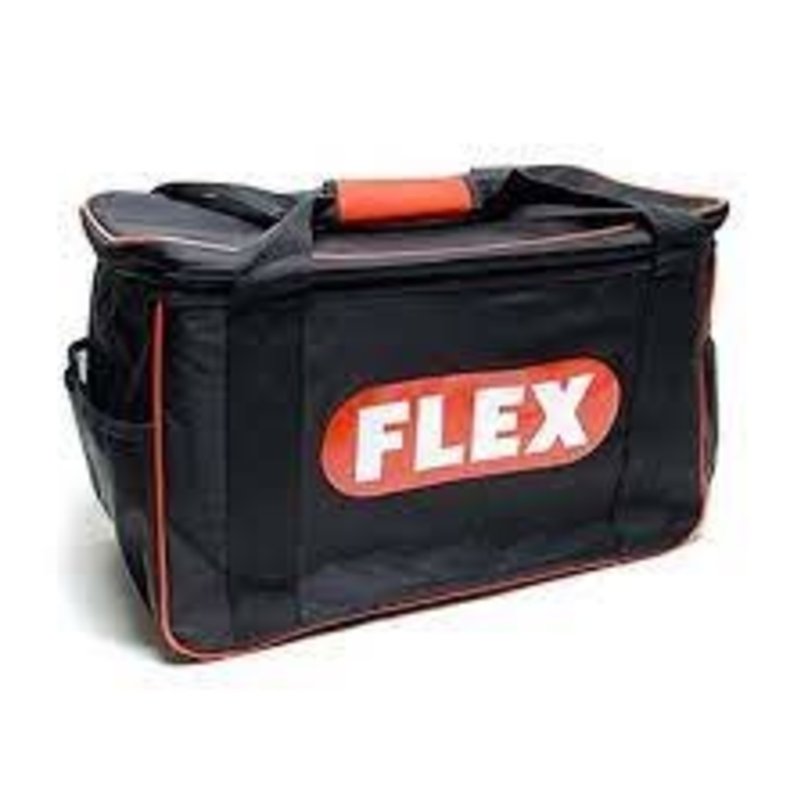 FLEX Flex - Deluxe Polisher Bag