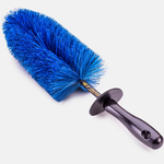 EZ - Big Wheel Brush