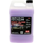P&S P&S Paint Gloss Showroom Spray N Shine 1G