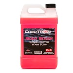 P&S P&S Body Wash Concentrate 1G