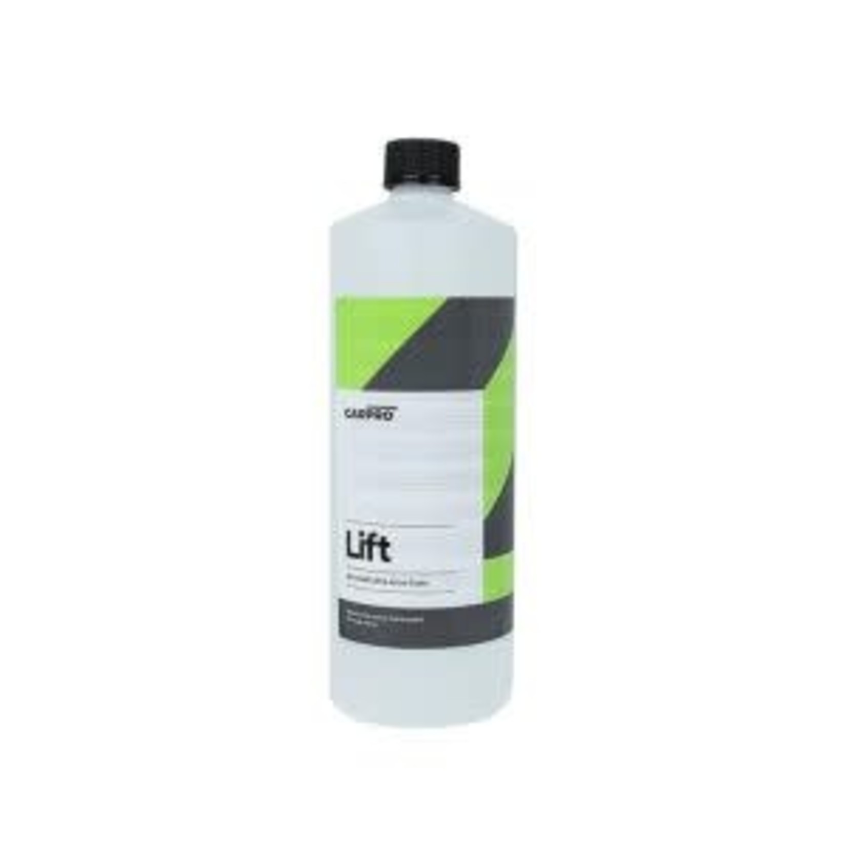 CarPro CarPro - Lift Snow Foam (1L)