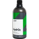 CarPro CarPro - HydrO2 (1L)