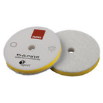 RUPES Rupes Fine Microfiber Pad 6"