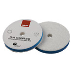 RUPES Rupes - Coarse Microfiber Pad 3"