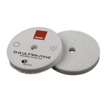 RUPES Rupes Ultra Fine Microfiber Pad 5"