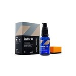 CarPro CarPro Cquartz Leather Coating 2.0 30ml