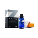 CarPro CarPro - Cquartz SiC (30ML)