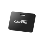 CarPro CarPro - Kneeling Pad