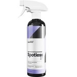 CarPro CarPro - Spotless 2.0 (500ML)